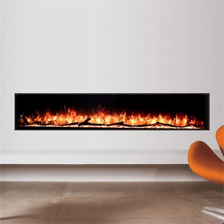fireplace 31