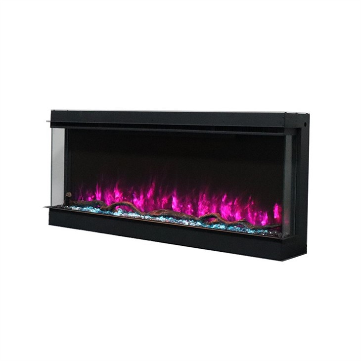 40inch fireplace  (5)