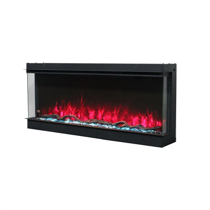 40inch fireplace (1)