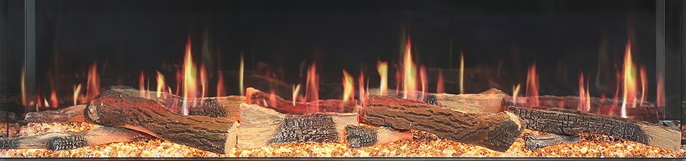 flame1 flame1